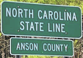 Recovery help offered in Anson