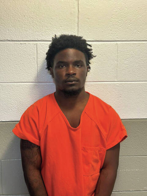 Richardson
Provided courtesy of WPD