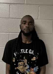 Law enforcement partnership combats week of violence, results in quick arrests