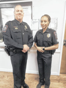 WPD to focus on rebuilding trust