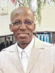 PASTOR’S CORNER: Lord, do it for me