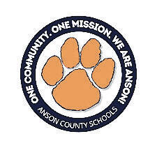Student athletes recognized at Board of Education meeting
