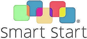 Smart Start welcomes $14.8M investment