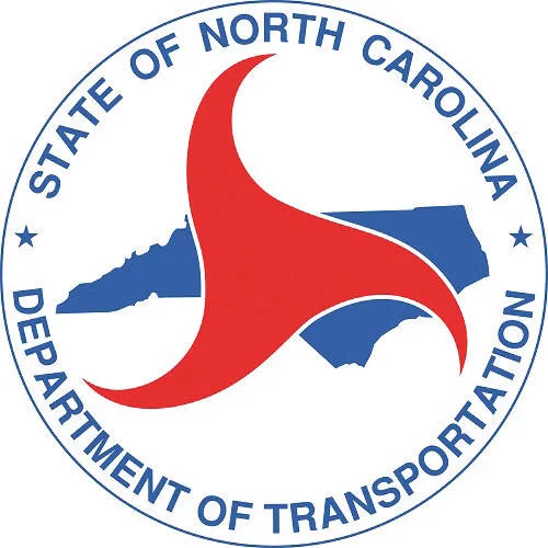 NCDOT launches interactive ‘Projects Near Me’ tool