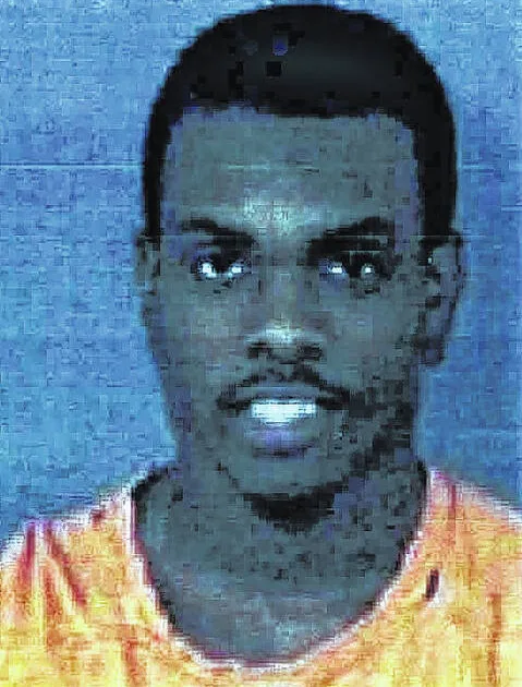 Anson deputies arrest suspects in FB Marketplace armed robbery