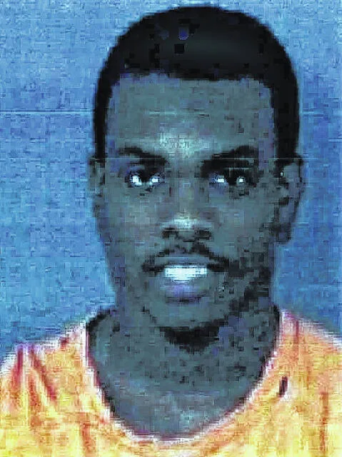 Anson deputies arrest suspects in FB Marketplace armed robbery