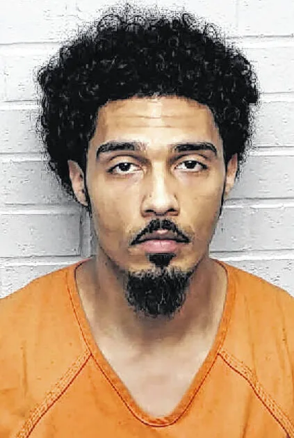 Wadesboro Man Charged With Indecent Exposure