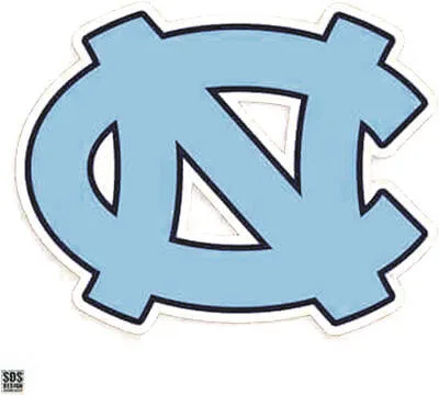 UNC Board of Governors warned about financial sustainability of university athletics