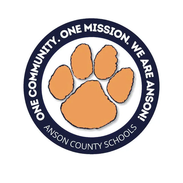 County Board of Education announces superintendent leadership transition