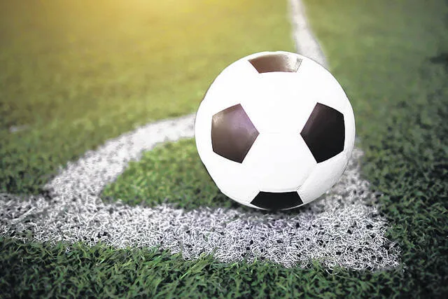 Bearcat boys soccer season scrapped