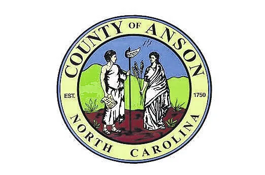 Commissioners back Senior Transportation Grant, Water Resolutions as delayed tax bills head to printer