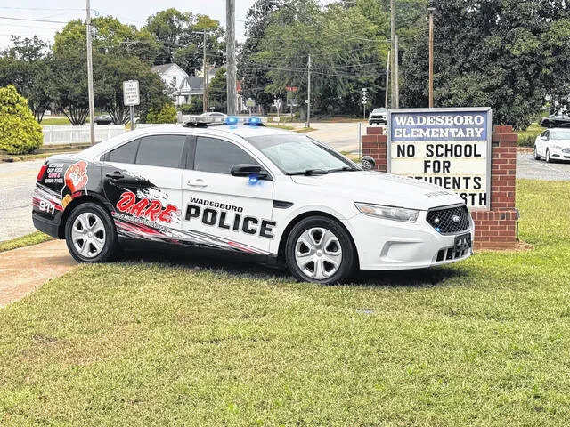 WPD scores big with generous donation