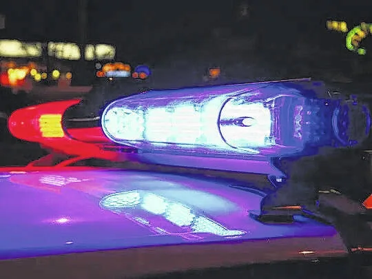 ‘Operation Crash Reduction’ targets dangerous driving